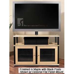  Synergy Twin Solution 324 TV Stand Cabinet