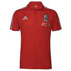adidas liverpool fc 2011 2012 soccer $ 59 99 see suggestions