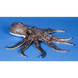  Cuttlefish Puppet 20 by Sunny and Co Toys & Games