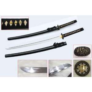  Tsunami Hoi ru Katana: Sports & Outdoors