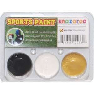 Snazaroo Face Painting Products SP 000 111 777 Snazaroo 