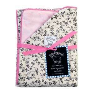  Baby Dry Goods   Cadeaux Stroller Blanket Baby