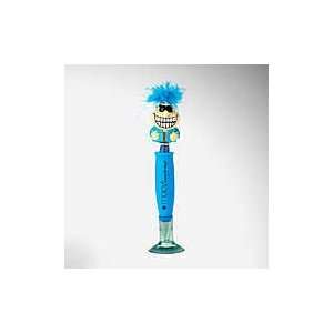  Man Laughing Pen   200 Pcs. Custom Imprinted with your 