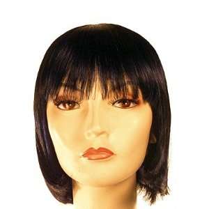  China Doll (Bargain Version) by Lacey Costume Wigs: Toys 