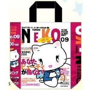  Tenshi Neko Bag TS 1004 Electronics