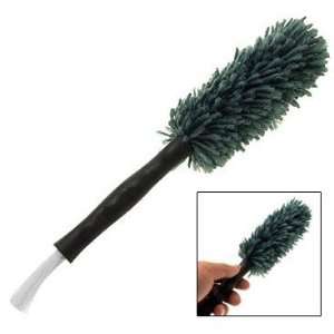  Multipurpose Duster Cleaning Brush: Home & Kitchen