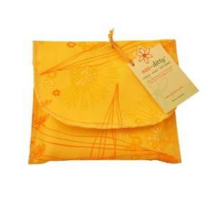  Wich Ditty Organic Sandwich Bag   Fields of Honey: Home 