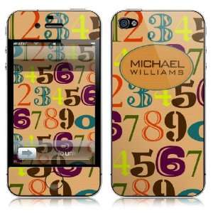  Hard Phone Cases   Numbers: Cell Phones & Accessories