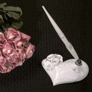  Calla Lily Pen Set: Everything Else
