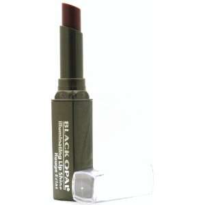 Black Opal Illuminating Lip Shine   Rustic Berry