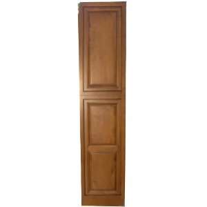  SunnyWood CBP1884 Cambrian Wall Pantry Base Cabinet: Home 