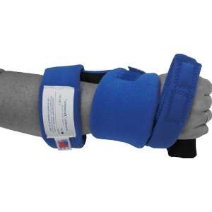  Wrist, Hand, Finger Contracture Splints RMI NeuroFlexÂ 