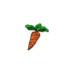  Tendersweet Carrot: Patio, Lawn & Garden