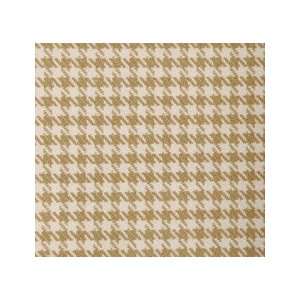  Duralee 32098   598 Camel Fabric: Arts, Crafts & Sewing