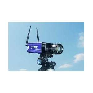  EtherLynx Pro Camera   Track Equipment