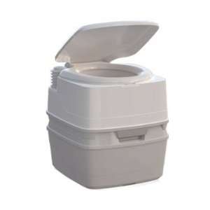  Thetford Marine Thetford Campa Potti™ XT Portable Toilet 