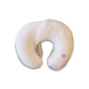  Infant Nursing Support Pillow Baby