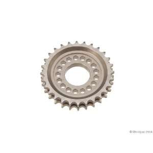  OE Aftermarket A5130 25336   Camshaft Gear: Automotive