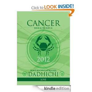 Start reading CANCER   Love on your Kindle in under a minute . Don 