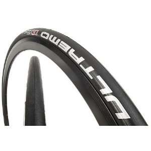 Schwalbe Ultremo DD Road Tire:  Sports & Outdoors