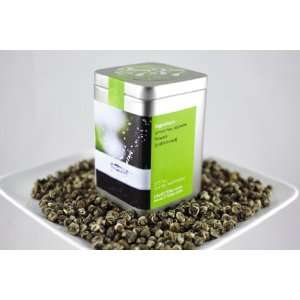 Seattle Rain (jasmine pearl) loose leaf tea  Grocery 