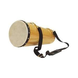  Conga Drum, 7 x 15 Toys & Games