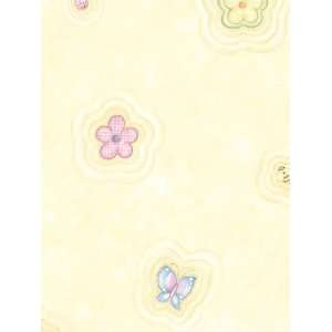  Wallpaper Warner Growing Up With Chesapeake GU93123: Home 