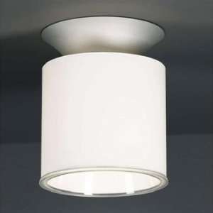  Marset   Olav Ceiling Light