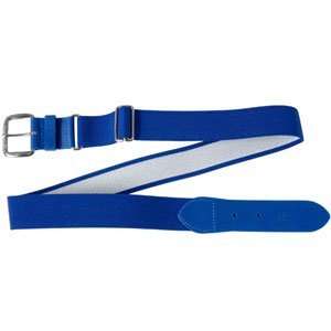  All Star Youth Adjustable Elastic Belts: Sports & Outdoors