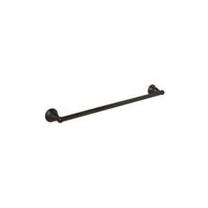  Gatco Oldenburg Collection 24 Towel Bar GC4820