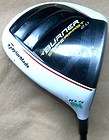 used taylormade burner superfast 2 0 titanium driver 10 buy it now $ 