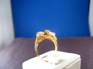   jewelry with attractive buy it now prices replacement value $ 150