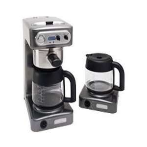  KitchenAid KPCM100PM Pro Line Series 12 Cup Coffee Maker 