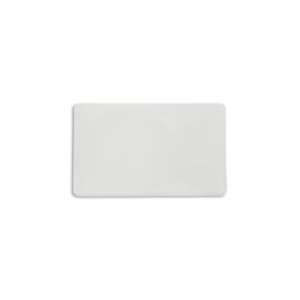  Business Card Size ID Laminate: Office Products