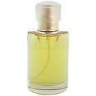 Joop Femme EDT Spray 50ml Perfume Fragrance