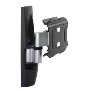  Vogels EFW6225 Cantilever Wall Mount for 23 to 37 inch 