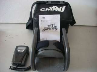 Cmf OL 1000 Bone Growth Stimulator  