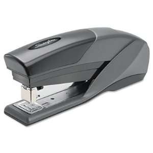   Effort Stapler 20 Sheet Capaci Case Pack 1   509795: Electronics