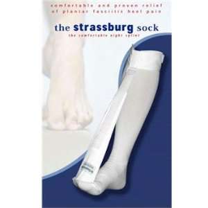  The Strassburg Sock: Sports & Outdoors