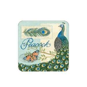   of Four Coasters   Deb Strain   Legacy Publishing: Kitchen & Dining