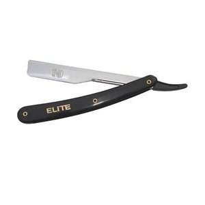  ELITE Straight Razor: Health & Personal Care