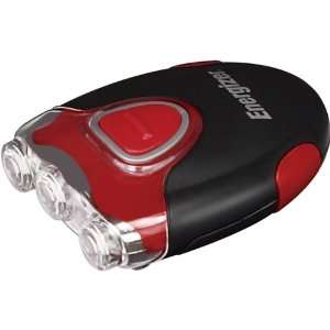  Trailfinder LED Cap Light (CAPR22ODE)  : Office Products
