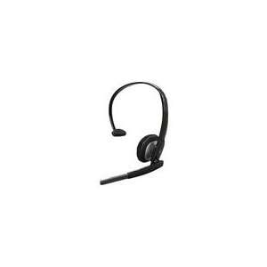  PLANTRONICS C210 Single Ear Blackwire Headset: Electronics