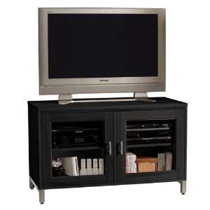  50 Personal Storage TV Console STC048001 (Depth: 17 