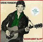 7783 forbert steve jackrabbit slim usa vinyl 