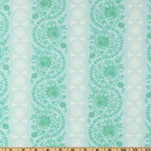   /Green Fabric By The Yard: jennifer_paganelli: Arts, Crafts & Sewing