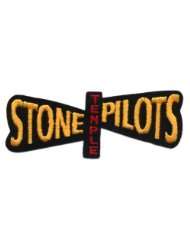   Use › Band T Shirts & Music Fan Apparel › Stone Temple Pilots
