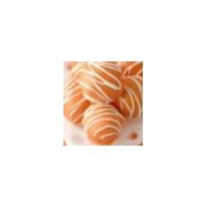 Caramel Apple Cake Balls   15 Grocery & Gourmet Food