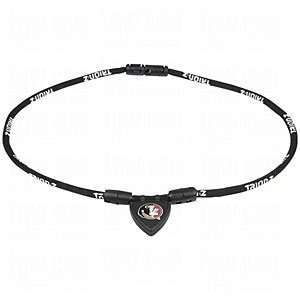  TrionZ Collegiate Magnetic/Ion Necklaces Large(22.5 Inch 