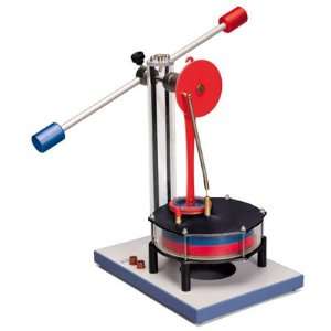  3B Scientific   Stirling Engine D Industrial & Scientific